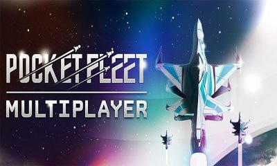 download Pocket Fleet Multiplayer apk